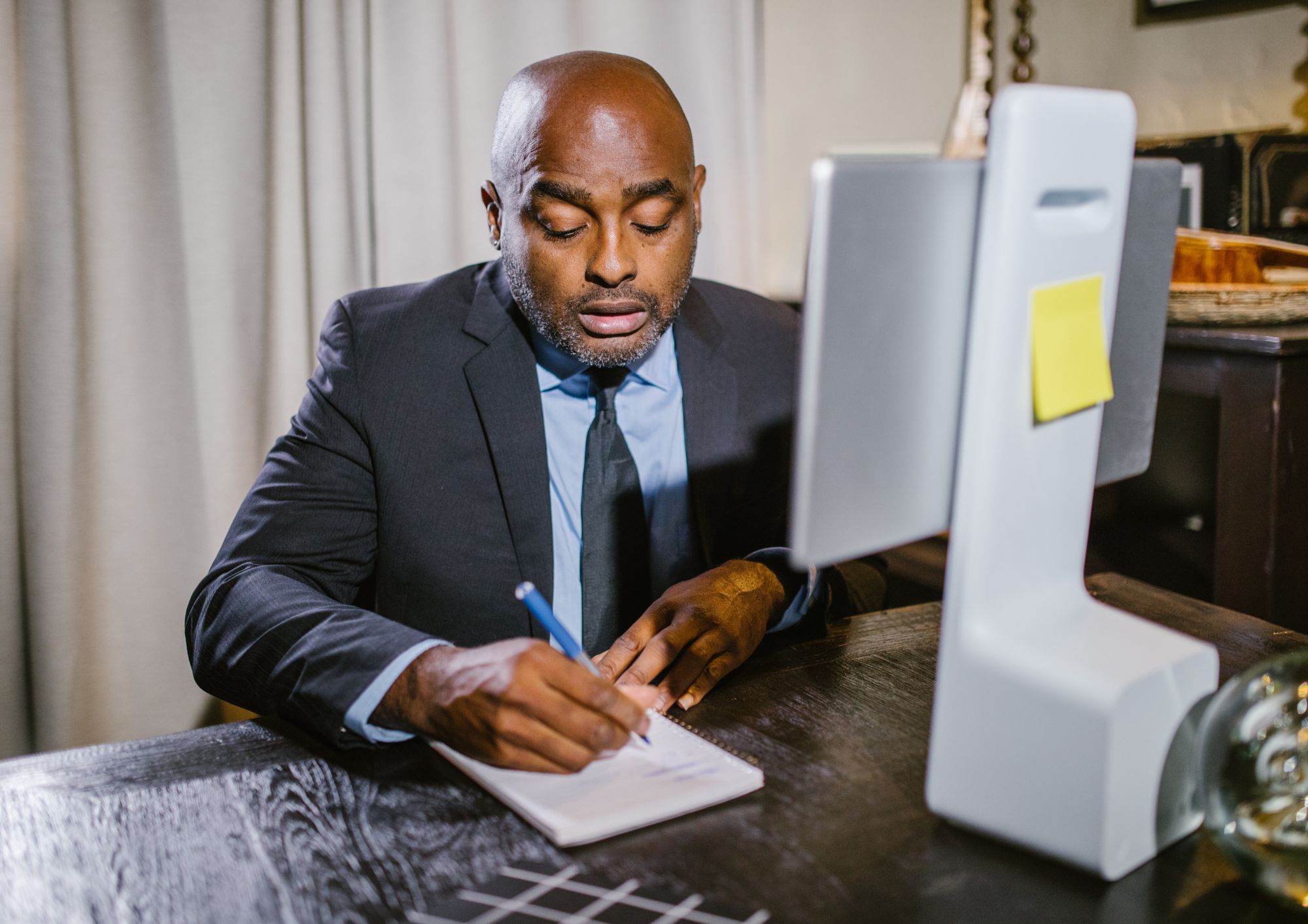 Dispositif LBC/FT pour les Administrateurs