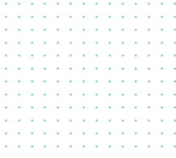 [eDash] Stories Area block Shape Image 4